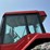 1990-case-ih-7130-image-20