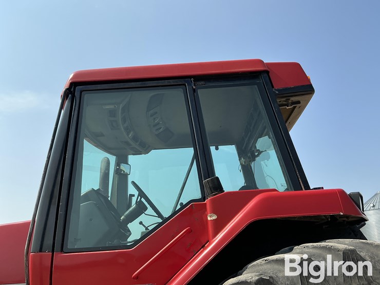 1990-case-ih-7130-image-20