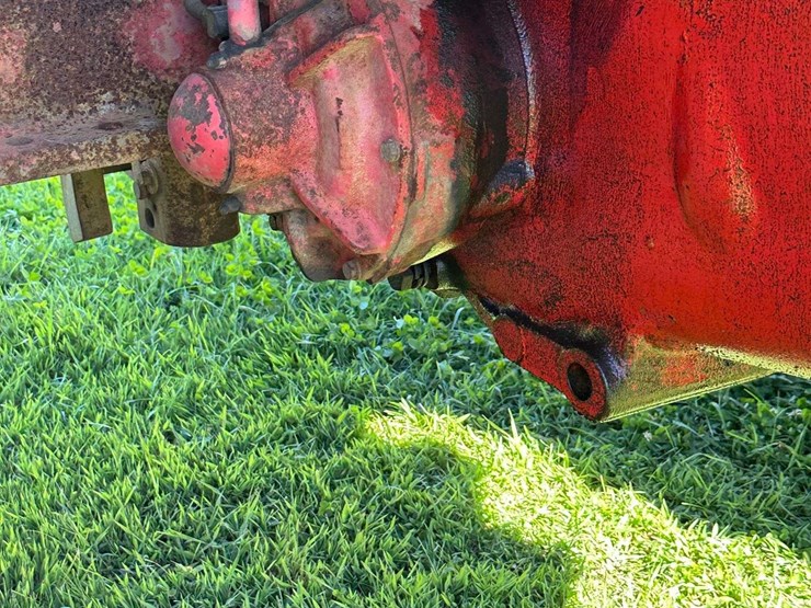 cockshutt-1855-image-34