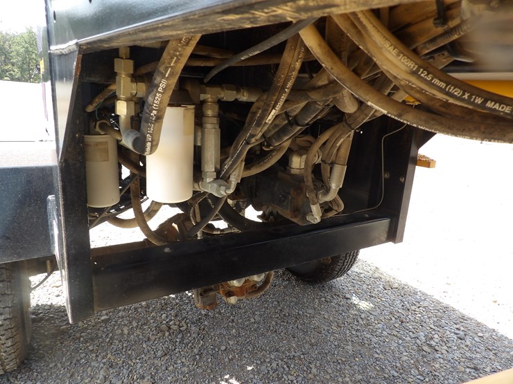 #27063-•-2016-laymor-sm-400-sweeper-/-broom-image-16