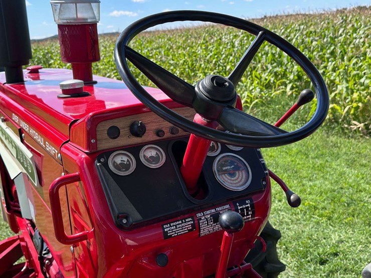 cockshutt-1655-image-26