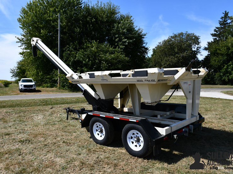 meridian-titan-4se-image-7