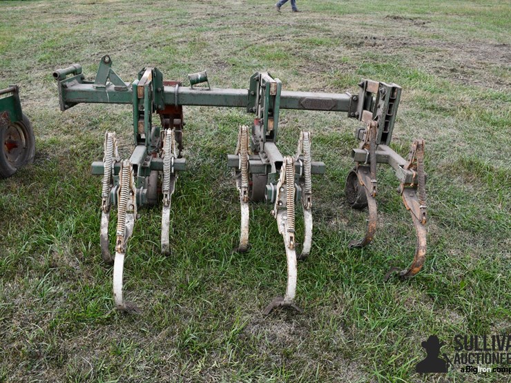 12r30-cultivator-image-18
