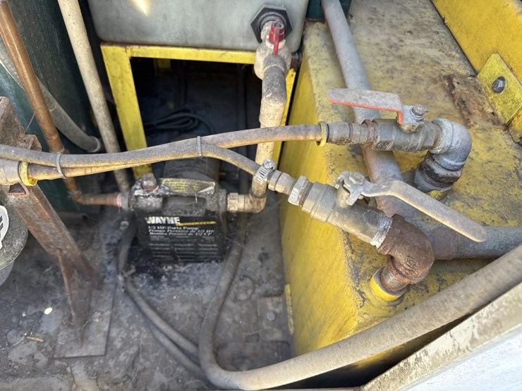 #1474-•-thawzall-the-heat-machine-towable-unit-image-28