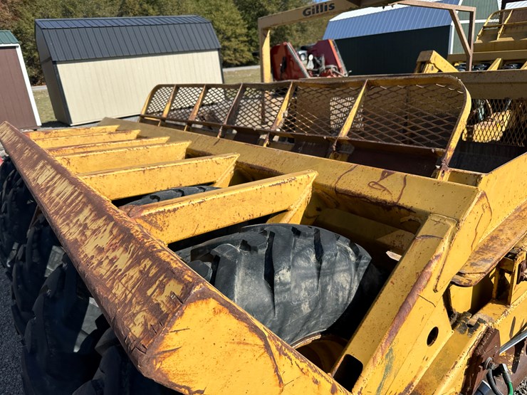 reynolds-17c-image-60