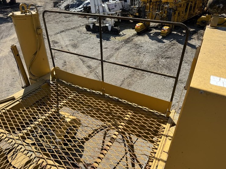 1989-cmi-ps250-image-79