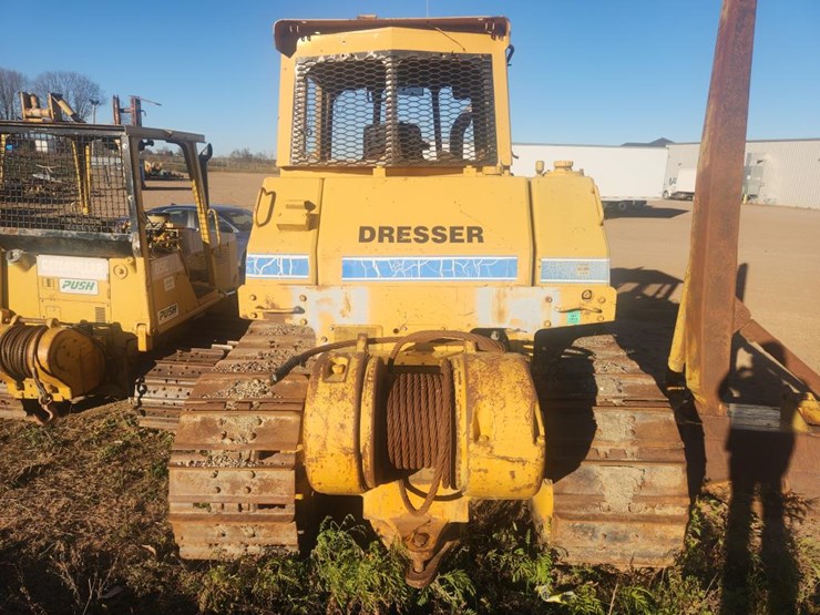 dresser-td25g-image-3