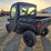 2023-polaris-ranger-image-9
