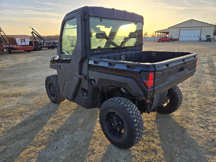 2023-polaris-ranger-image-9