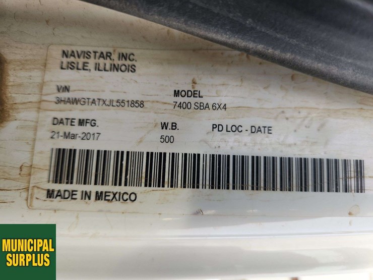 2018-international-workstar-7400-image-6