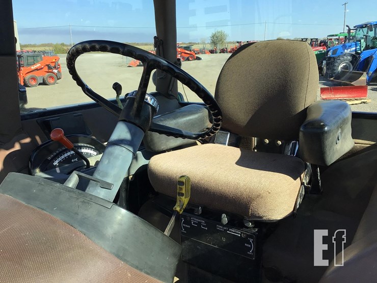 1985-john-deere-4850-image-12