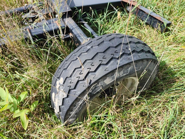 horst-headcart,-tag-#-659-image-8