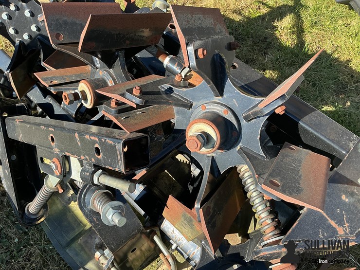 great-plains-chopping-reels-image-9