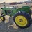 john-deere-1010-image-9