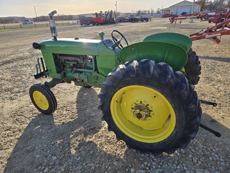 john-deere-1010-image-9