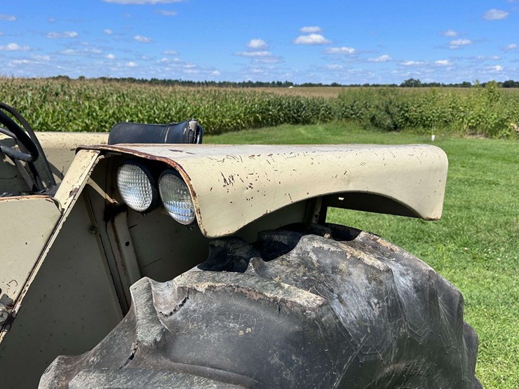 cockshutt-1900-image-25