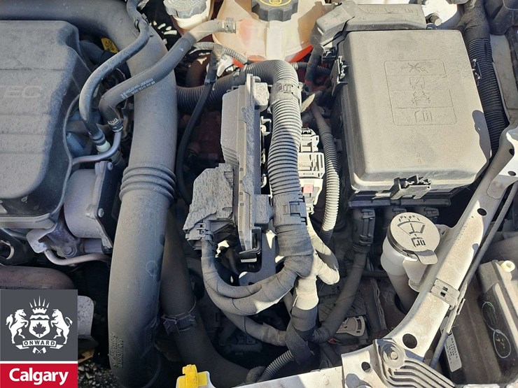 2017-chevrolet-cruze-lt-4dr-hatchback-image-19