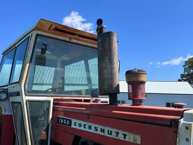 cockshutt-1850-image-50