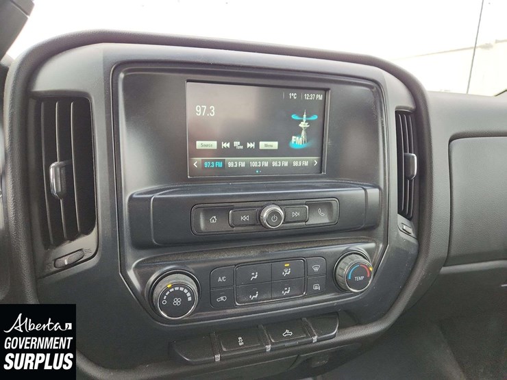 2019-chevrolet-silverado-1500-image-13