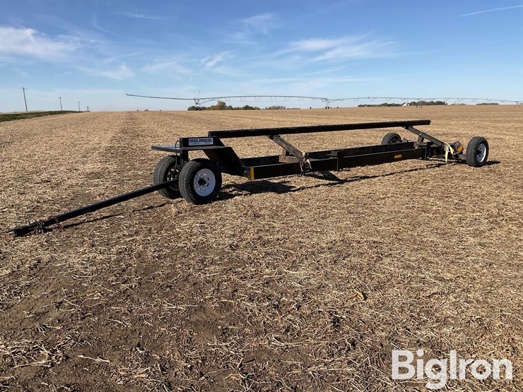 head-hauler-header-trailer-image-1