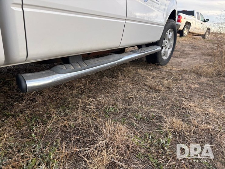 2014-ford-f150-xlt-image-36