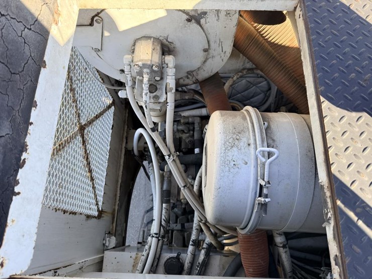 2001-roadtec-sb2500c-image-42