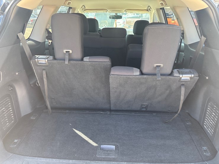 2018-nissan-pathfinder-image-5