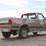 1991-ford-f150-lariat-image-5