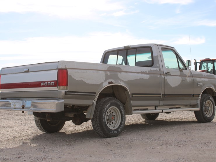 1991-ford-f150-lariat-image-5