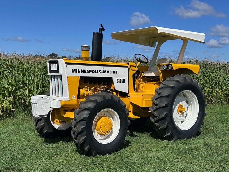 minneapolis-moline-g850-image-1