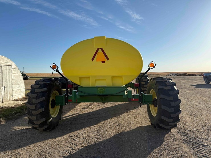 yetter-liquid-cart-image-7