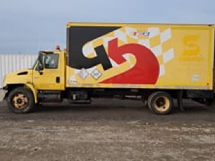 2006-international-durastar-4200-image-5