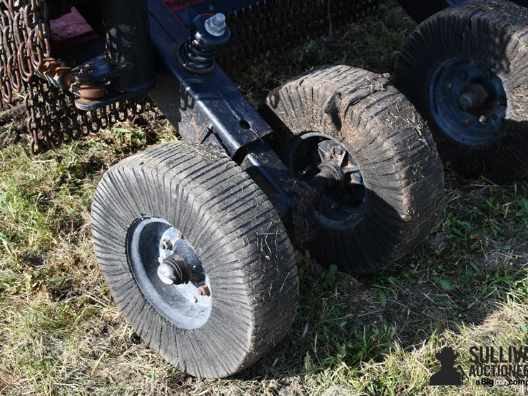 bush-hog-2615-image-13