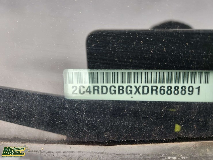 2013-dodge-grand-caravan-se-image-18