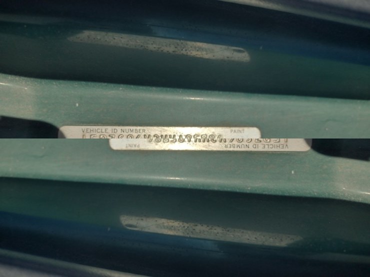 97-ford-tri-axle-dump-truck^title^-(qea-4034)-image-6