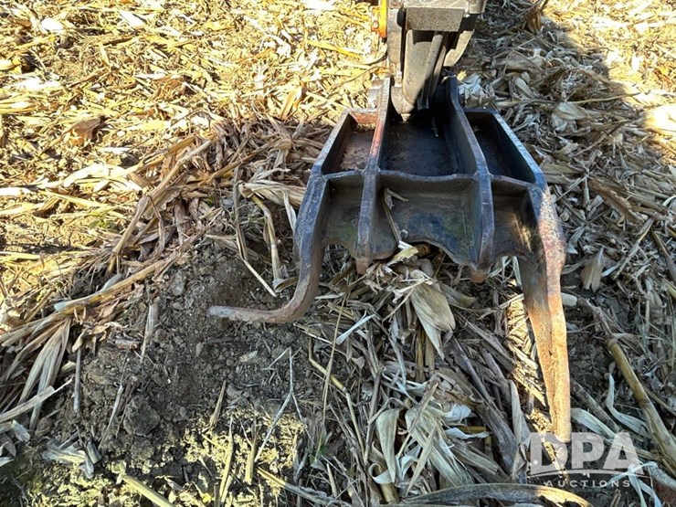 2014-doosan-dx235-lcr-image-30