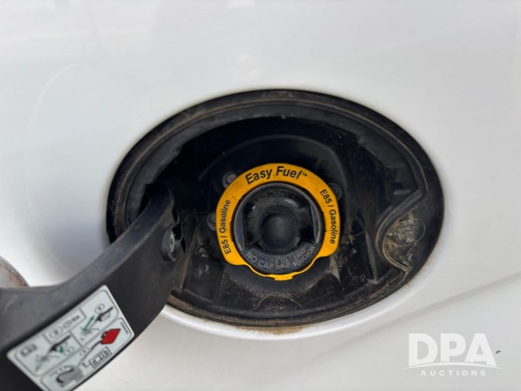 2014-ford-f150-xlt-image-22