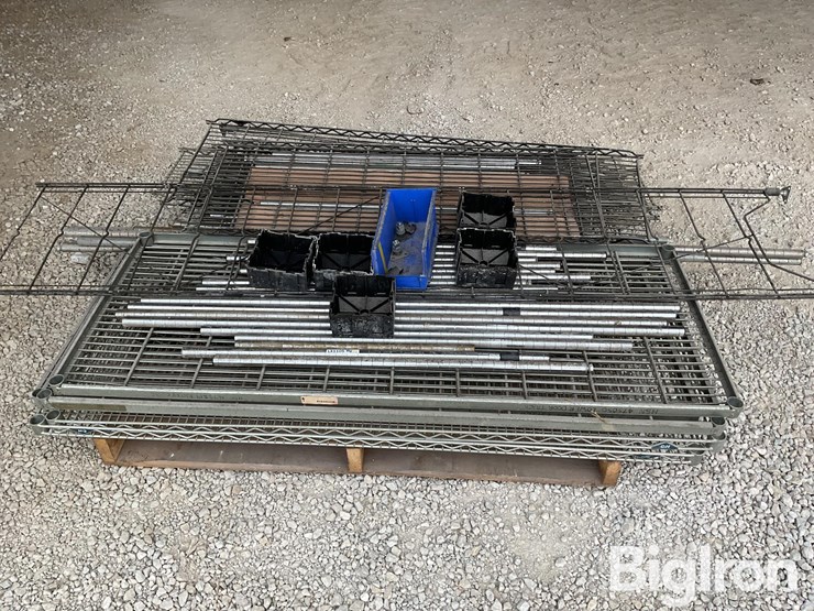 metal-shelves-image-2