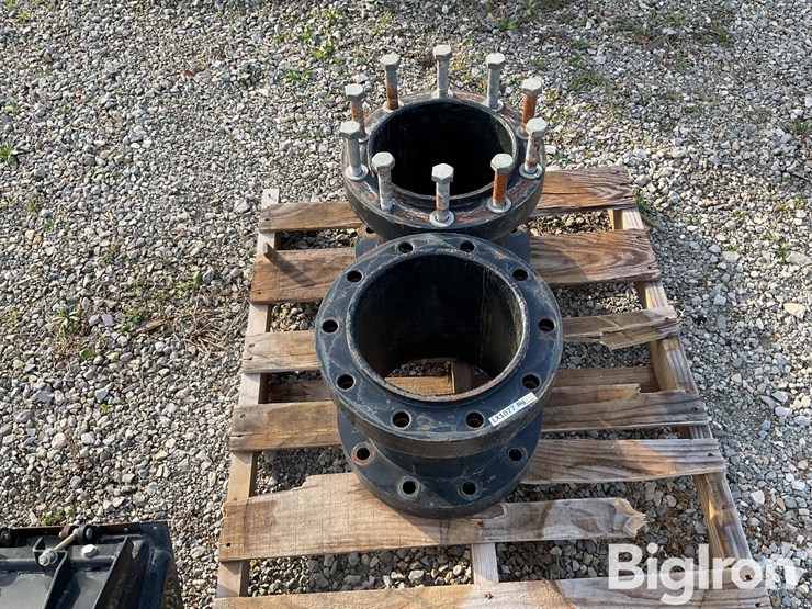 new-holland-t-8000-wheel-hubs-image-6