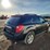 2013-chevrolet-equinox-lt-image-3