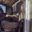 11-peterbilt-truck-tractor^title^-(qea-4044)-image-16