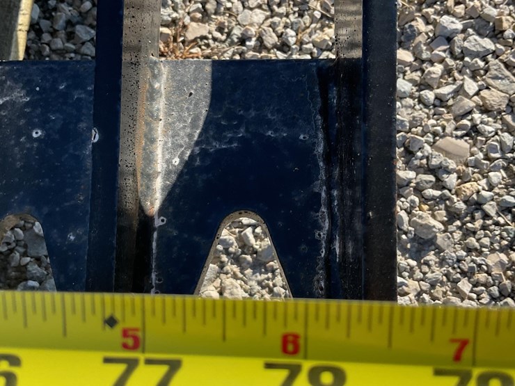 2024-walco-rock-bucket-image-9