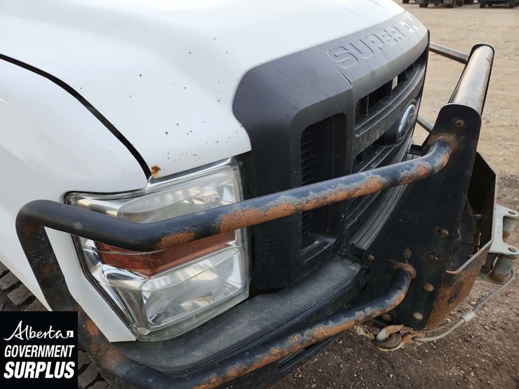 2009-ford-f250-image-33