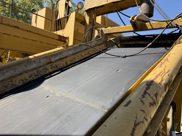 1989-cmi-ps250-image-27