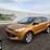 2016-ford-escape-se-image-1