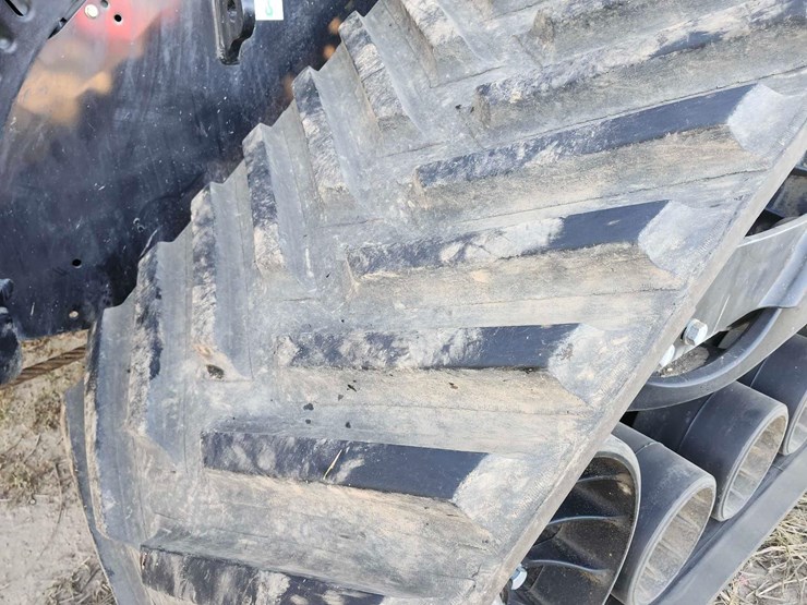 2024-case-ih-36-image-3