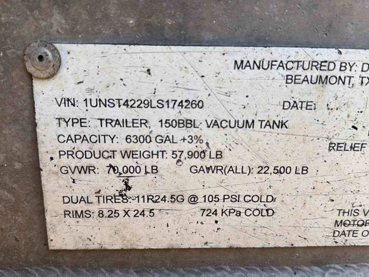 2020-dragon-esp-150bbl-aluminum-image-1