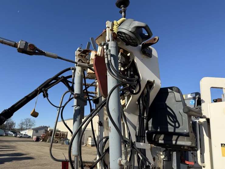 2001-wirtgen-w600dc-image-28