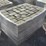 pallet-of-stone-pavers-image-2