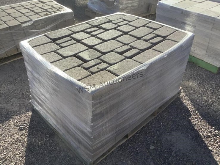 pallet-of-stone-pavers-image-2